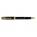 Ролер Паркер Parker Royal Rollerball Sonnet Lacquered Black GT