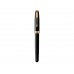 Ролер Паркер Parker Royal Rollerball Sonnet Lacquered Black GT