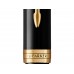 Ролер Паркер Parker Royal Rollerball Sonnet Lacquered Black GT