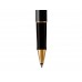 Ролер Паркер Parker Royal Rollerball Sonnet Lacquered Black GT