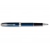 Ролер Паркер Parker Royal Rollerball Sonnet Lacquered Blue CT