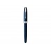 Ролер Паркер Parker Royal Rollerball Sonnet Lacquered Blue CT