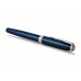 Ролер Паркер Parker Royal Rollerball Sonnet Lacquered Blue CT