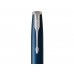 Ролер Паркер Parker Royal Rollerball Sonnet Lacquered Blue CT