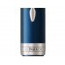 Ролер Паркер Parker Royal Rollerball Sonnet Lacquered Blue CT