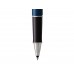 Ролер Паркер Parker Royal Rollerball Sonnet Lacquered Blue CT