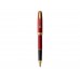 Ролер Паркер Parker Royal Rollerball Sonnet Lacquered Red GT