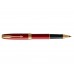 Ролер Паркер Parker Royal Rollerball Sonnet Lacquered Red GT