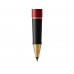 Ролер Паркер Parker Royal Rollerball Sonnet Lacquered Red GT