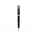 Ролер Паркер Parker Royal Rollerball Sonnet Matte Lacquered Black CT