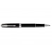 Ролер Паркер Parker Royal Rollerball Sonnet Matte Lacquered Black CT