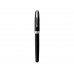 Писалка Паркер Parker Royal Fountain Pen Sonnet Matte Lacquered Black CT Писалка Паркер Parker Royal Fountain Pen Sonnet Matte Lacquered Black CT