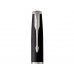 Писалка Паркер Parker Royal Fountain Pen Sonnet Matte Lacquered Black CT Писалка Паркер Parker Royal Fountain Pen Sonnet Matte Lacquered Black CT
