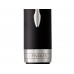 Писалка Паркер Parker Royal Fountain Pen Sonnet Matte Lacquered Black CT Писалка Паркер Parker Royal Fountain Pen Sonnet Matte Lacquered Black CT
