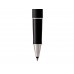 Ролер Паркер Parker Royal Rollerball Sonnet Matte Lacquered Black CT