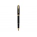 Ролер Паркер Parker Royal Rollerball Sonnet Matte Lacquered Black GT