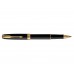 Ролер Паркер Parker Royal Rollerball Sonnet Matte Lacquered Black GT