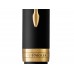 Ролер Паркер Parker Royal Rollerball Sonnet Matte Lacquered Black GT