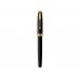 Ролер Паркер Parker Royal Rollerball Sonnet Matte Lacquered Black GT