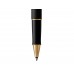 Ролер Паркер Parker Royal Rollerball Sonnet Matte Lacquered Black GT