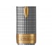Ролер Паркер Parker Royal Rollerball Sonnet Silver With Cisele Pattern Gold GT