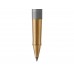 Ролер Паркер Parker Royal Rollerball Sonnet Silver With Cisele Pattern Gold GT