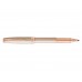 Ролер Паркер Parker Royal Rollerball Sonnet Silver With Cisele Pattern GT