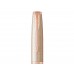 Ролер Паркер Parker Royal Rollerball Sonnet Silver With Cisele Pattern GT