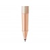 Ролер Паркер Parker Royal Rollerball Sonnet Silver With Cisele Pattern GT