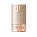 Ролер Паркер Parker Royal Rollerball Sonnet Silver With Cisele Pattern GT