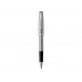 Ролер Паркер Parker Royal Rollerball Sonnet Stainless Steel CT
