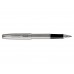 Ролер Паркер Parker Royal Rollerball Sonnet Stainless Steel CT