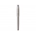 Ролер Паркер Parker Royal Rollerball Sonnet Stainless Steel CT
