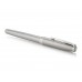 Ролер Паркер Parker Royal Rollerball Sonnet Stainless Steel CT