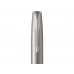 Ролер Паркер Parker Royal Rollerball Sonnet Stainless Steel CT