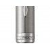 Ролер Паркер Parker Royal Rollerball Sonnet Stainless Steel CT
