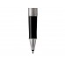 Ролер Паркер Parker Royal Rollerball Sonnet Stainless Steel CT