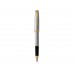 Ролер Паркер Parker Royal Rollerball Sonnet Stainless Steel GT