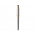 Писалка Паркер Parker Royal Fountain Pen Sonnet Stainless Steel GT