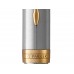 Писалка Паркер Parker Royal Fountain Pen Sonnet Stainless Steel GT