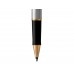 Ролер Паркер Parker Royal Rollerball Sonnet Stainless Steel GT