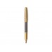 Ролер Паркер Parker Royal Sonnet Arrow GT Rollerball-Pen