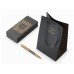 Ролер Паркер Parker Royal Sonnet Arrow GT Rollerball-Pen