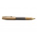 Ролер Паркер Parker Royal Sonnet Arrow GT Rollerball-Pen