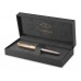 Ролер Паркер Parker Royal Sonnet Arrow GT Rollerball-Pen