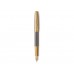 Писалка Паркер Parker Royal Sonnet Arrow GT Fountain Pen