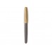 Писалка Паркер Parker Royal Sonnet Arrow GT Fountain Pen