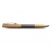 Писалка Паркер Parker Royal Sonnet Arrow GT Fountain Pen