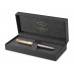 Писалка Паркер Parker Royal Sonnet Arrow GT Fountain Pen