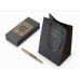 Писалка Паркер Parker Royal Sonnet Arrow GT Fountain Pen